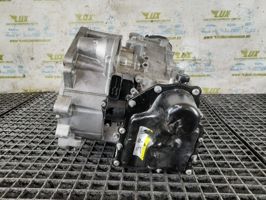 Cutie viteze automata dsg FD7CW006  1.5 tfsi VHQ Skoda Karoq 1 [2017