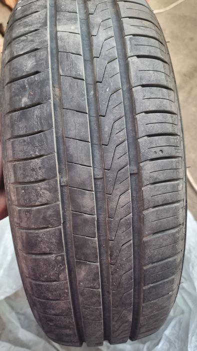 Anvelope de vară set