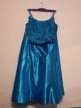 Rochie de ocazie