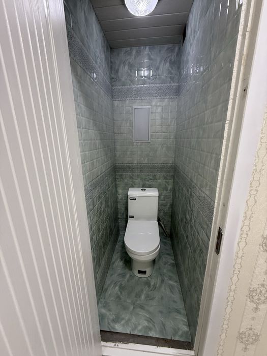 Продажа 1 комн Юнус Абад 10 квартал