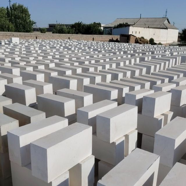 Pena Blok sotamiz