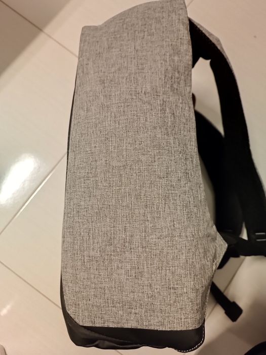 Rucsac laptop XDdesign