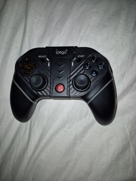 Беспроводной геймпад Ipega PG-9218
