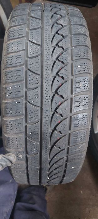 Jante de aliaj 15" pentru Ford