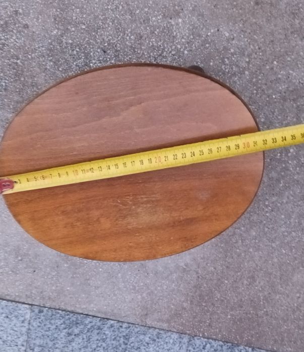 Scaun, Sighetul Marmației