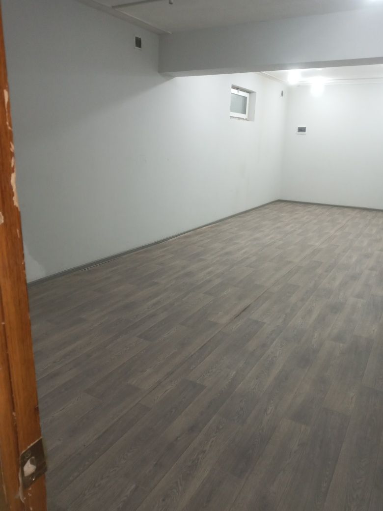 Ijaraga podvol Istiroxat 37 uy Uch tepa tumani