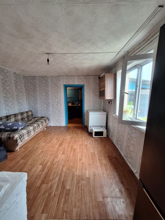 Продам дом район Нептуна.