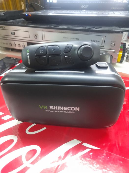 Веб ачки    песпи 10 уйини билан 4 г флешкссиям бор