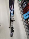 Rx cool heat - produs resigilat - (SecondHand) Decathlon