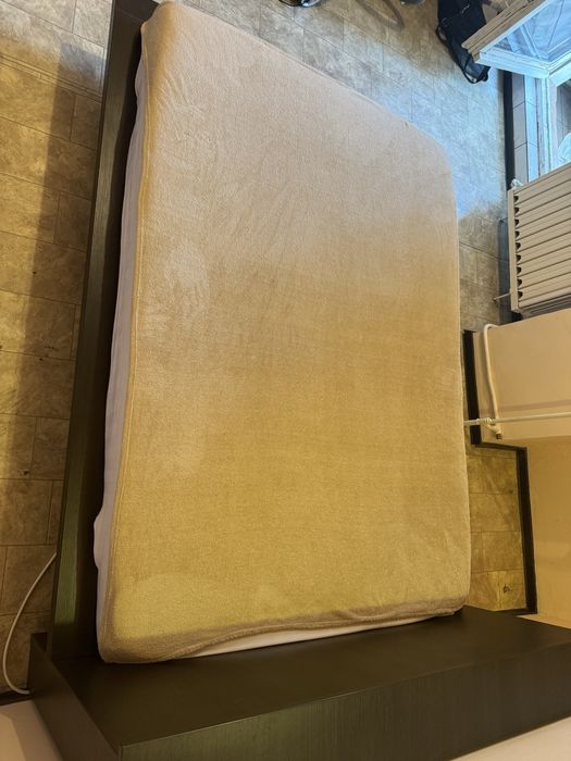 Pat Pal Maro 140x200cm