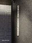 Саундбар Samsung harman/cardon