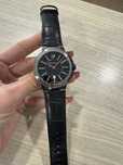 Ceas Swarovski 1094350!!!