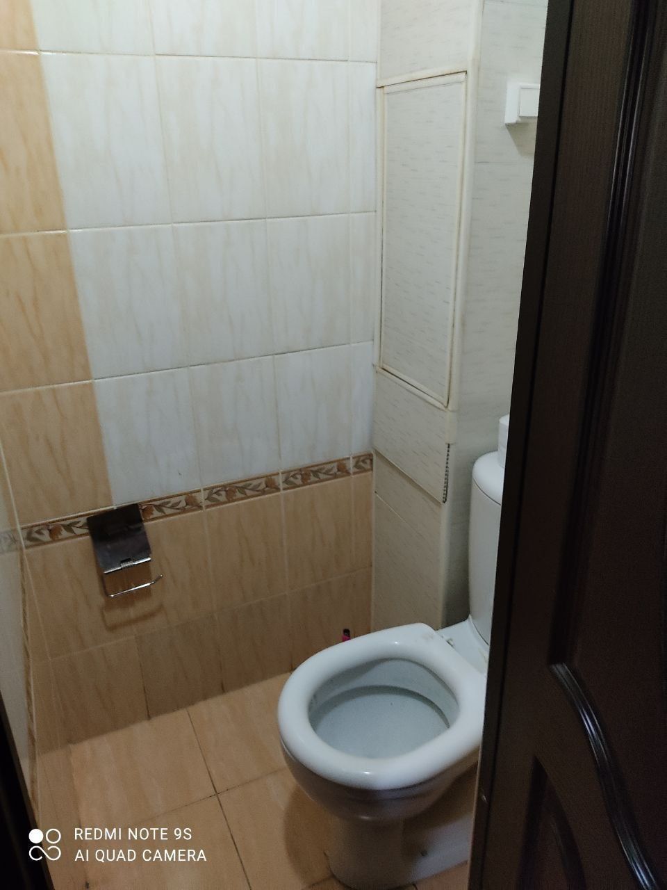 Продаю 2/3/4 м.Ялангач, Академ городок