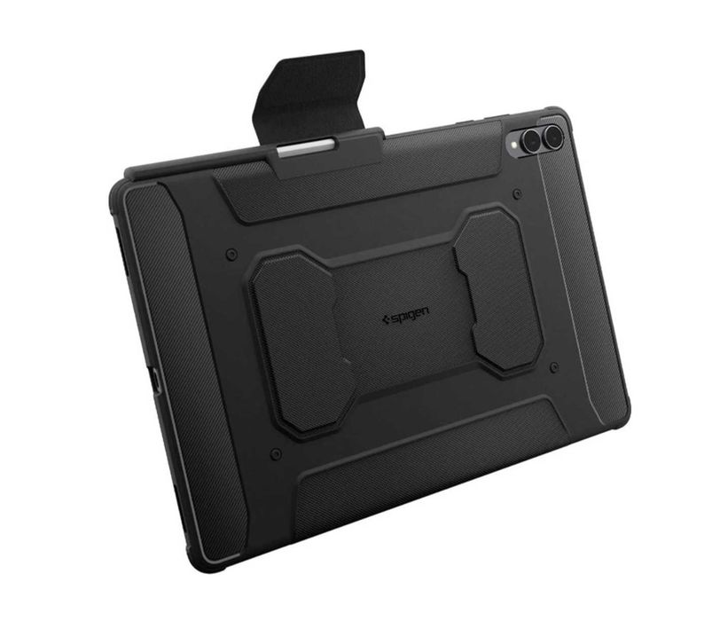 Калъф SPIGEN - Galaxy Tab S11 Ultra