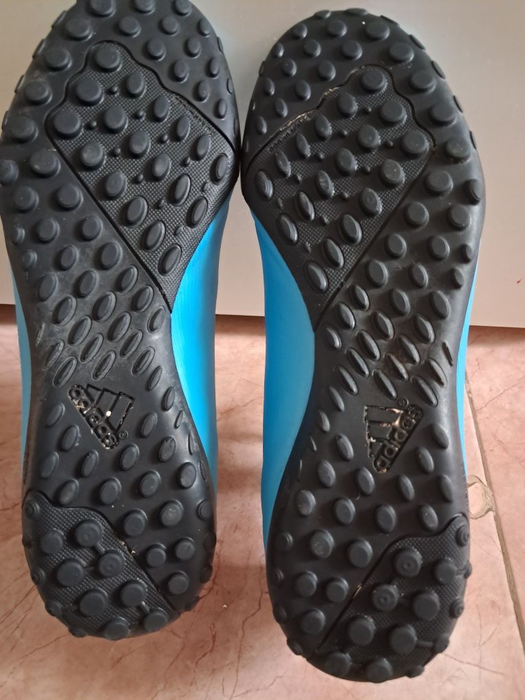 Стоножки- adidas