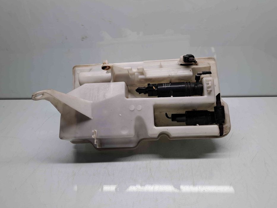 Vas lichid parbriz Volvo XC60 [Fabr 2008-2017] 30753424