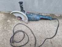 Vand flex mare Bosch