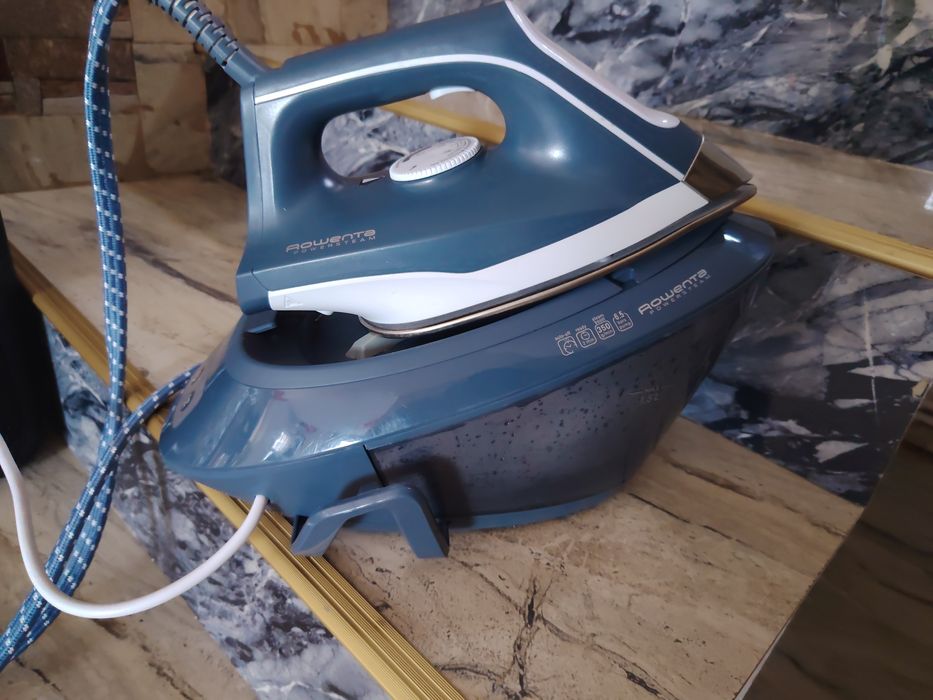 Când stație de calcar