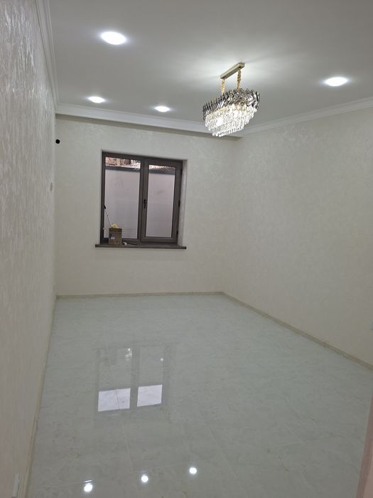 Продаётся дом новый