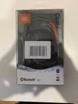 JBL clip 4, bluetooth колонка