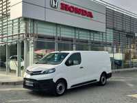 Toyota Proace Toyota PROACE 2.0 D-4D L2H1 6MT