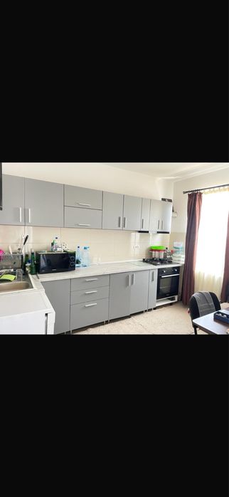 Casa de inchiriat pe termen  lung