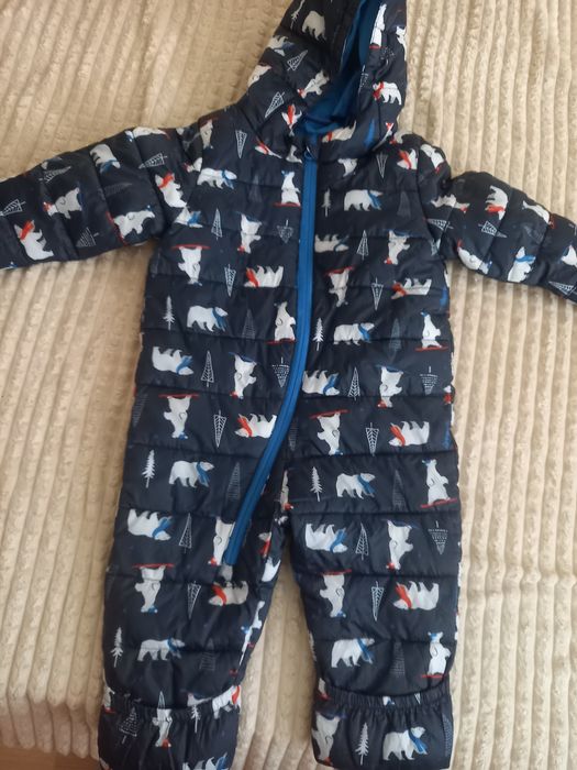 Космонавт 68, лидл, 10 лв