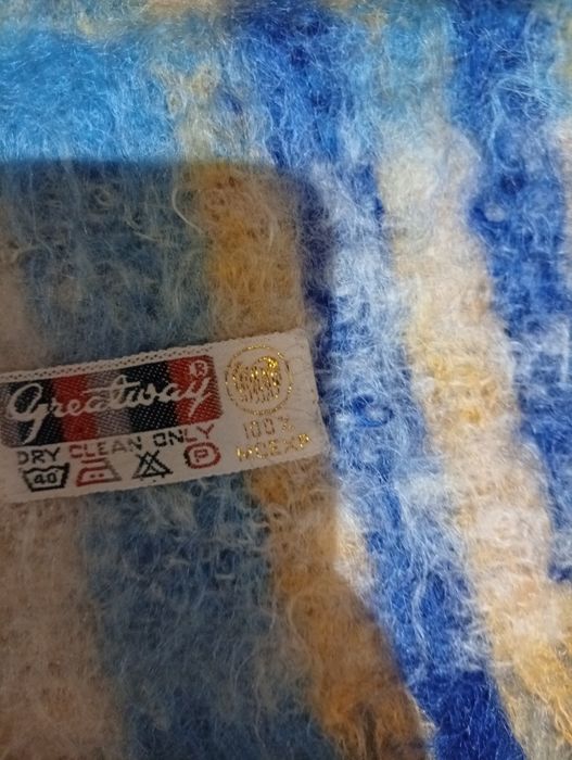 Холода пришли не болейте