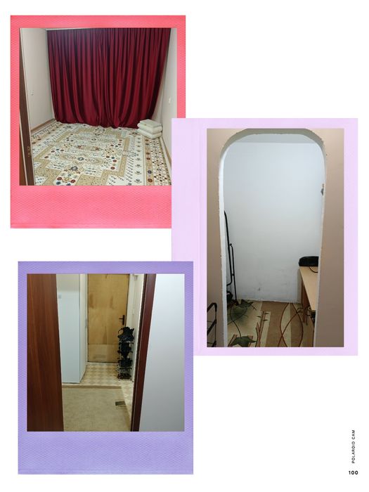 Продается квартир