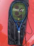 Vand Yonex Ezone 98