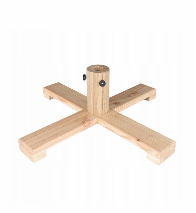 Brad  Nordic 3D premium