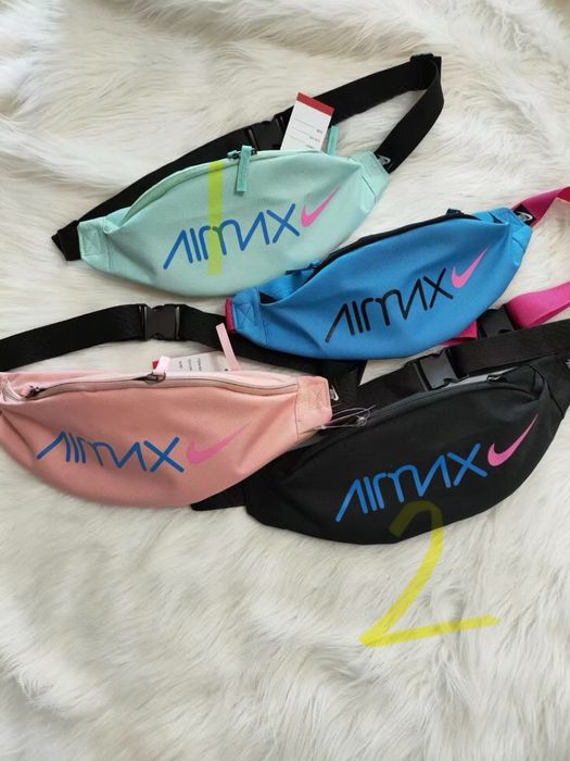Чанта паласка Nike,adidas