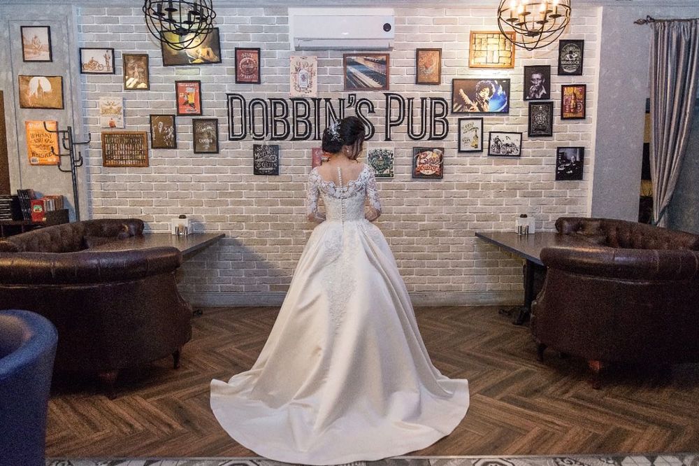 Продам роскошное свадебное платье