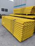 Grinda Doka H20 eco P 2,9m, 3,6m