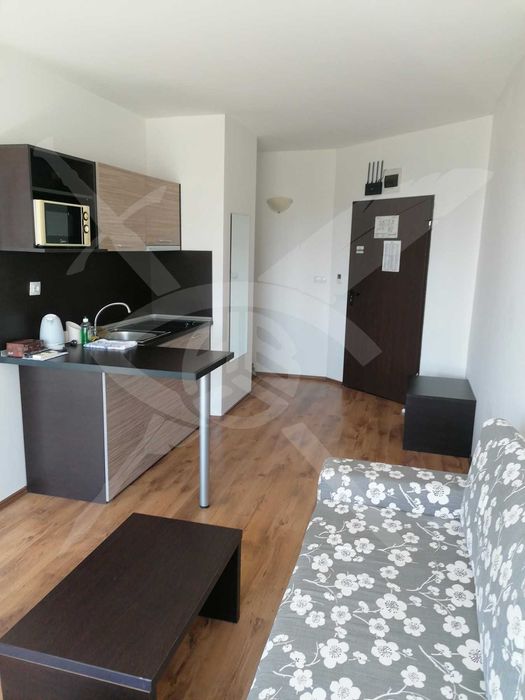 Продава се Едностаен апартамент в Бургас, Сарафово - 55 кв.м за 1082 €/кв.м - Снимка #5