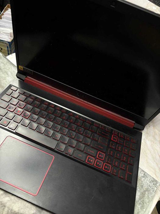 Ноутбук Acer. Жезказган мира (732591)