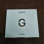 Tableta 10 inch 64 gb 4 gb ram noua sigilata