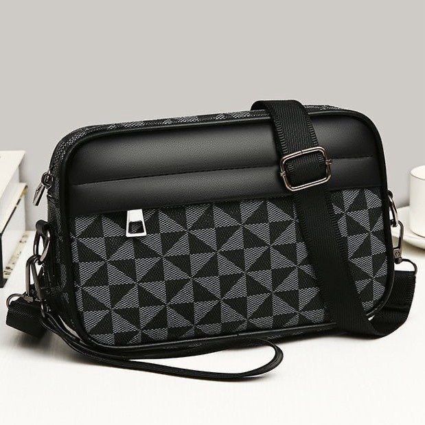 БАРАСЕТКА люкс качество