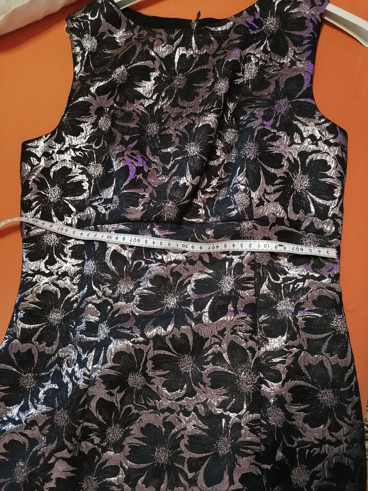 Rochie Orsay superba