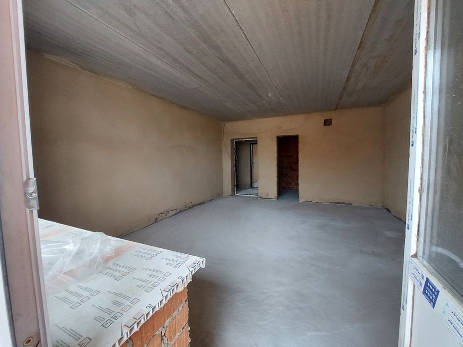 Продам квартиру!