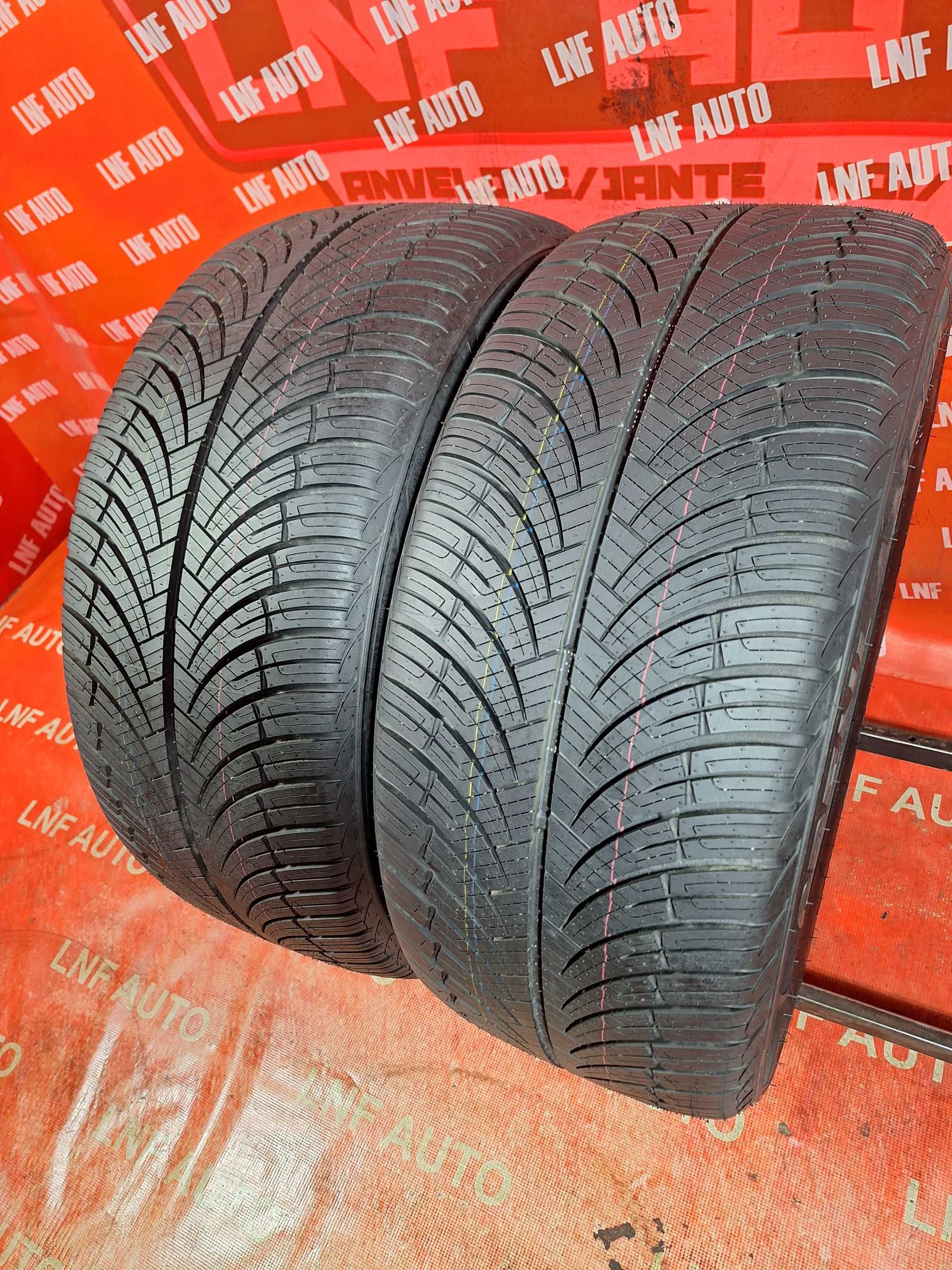 Anvelope VARA-IARNA - 285/45/19 - GRENLANDER - NOI - DOT 2024 !