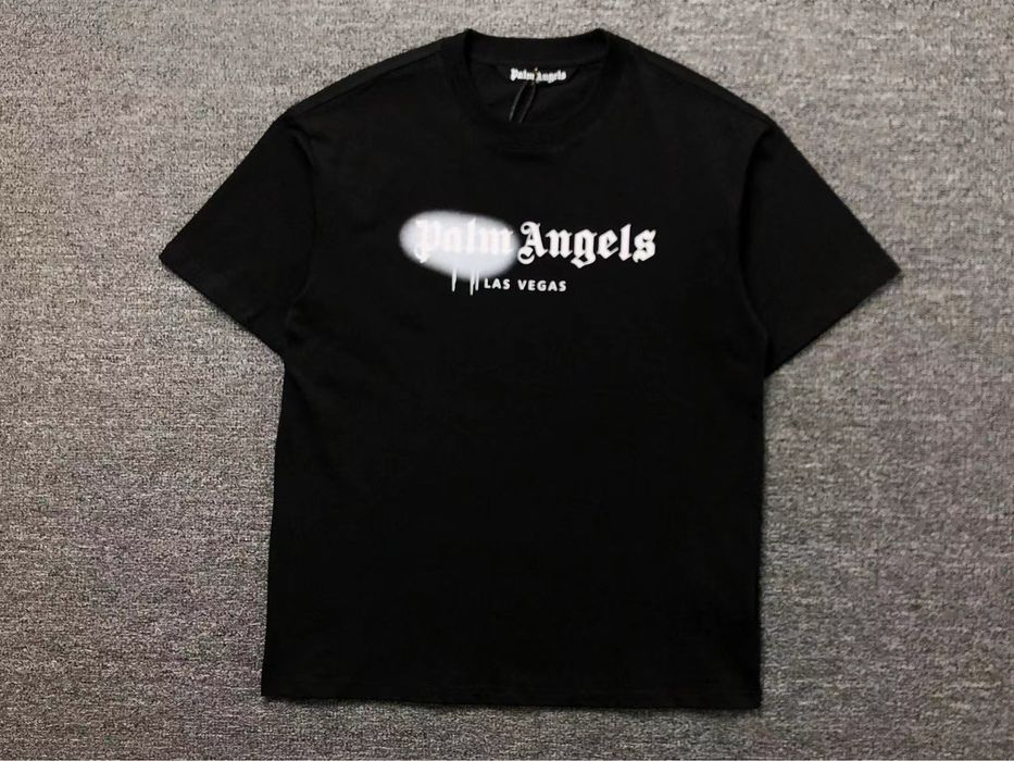 Tricou P.A. / Premium