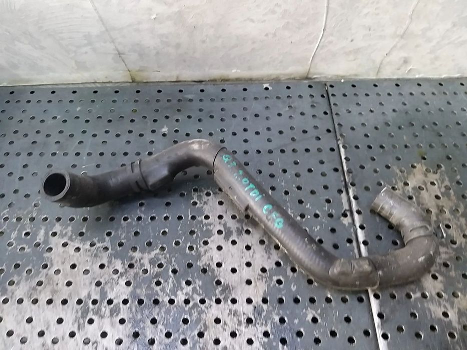 Furtun apa 2.0 tdi audi q3 8u 5n0121086d