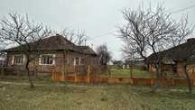 Casa de vanzare in localitate Cig, Tasnad