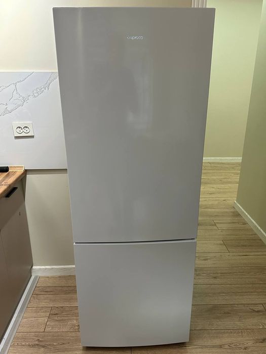 Холодильник Бирюса мало б/у