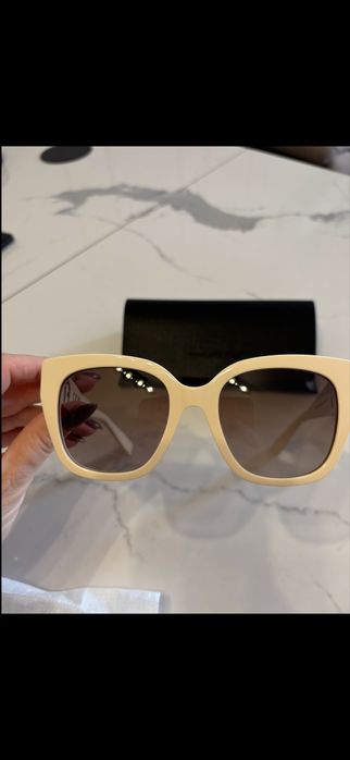 Нови очила Furla