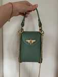 Gucci чанта чисто нова
