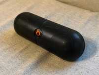 Boxa portabila BEATS Pill - auditie exceptionala