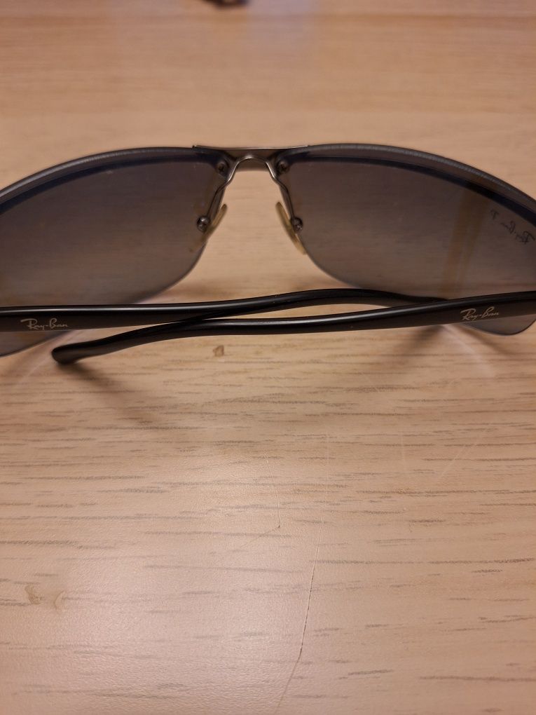 Слънчеви Очила Ray-Ban