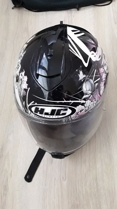 HJC Каска  за  мотор